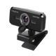 CREATIVE LIVE! CAM SYNC 1080P V2 FHD - USB webcam