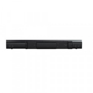 CREATIVE STAGE V2, Bluetooth 2.1 Soundbar + Subwoofer - Img 5