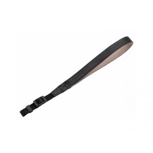 Curea de mana Olympus CSS-S110 LS, Black