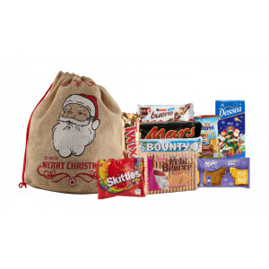 HappySanta.jpg
