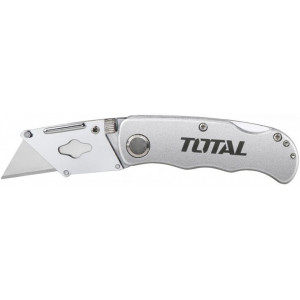 Cutter - 61mmx19mm - pliabil