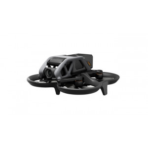 Drona DJI Avata, 4K60 - Img 1