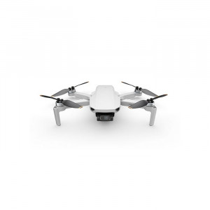 Drona DJI Mini SE, 2.7K30, 12MPGimbal 3 axe, 4km raza transm., auton. 30min, 249g - Img 1
