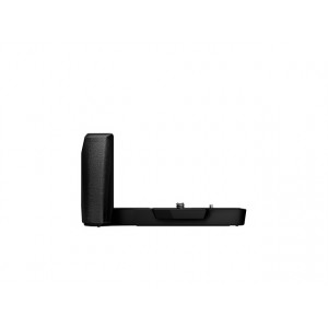ECG-1 Handgrip for E-M10