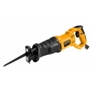 Fierastrau sabie 710W FX Force Xpres