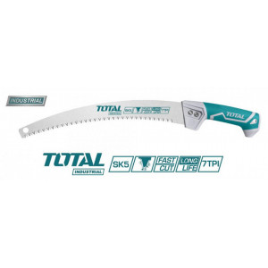 Fierastrau taiere crengi - 13"/330mm (INDUSTRIAL)
