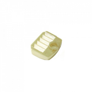 Filtru aer Husqvarna: 340, 345, 346, 350, 351, 353 -