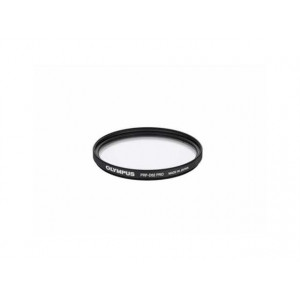 Filtru de protectie Olympus PRF-D52 PRO MFT