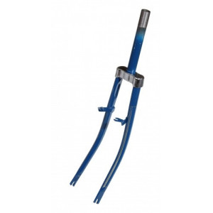 FURCA 28x1.1/2 ALBASTRU