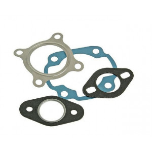 GARNITURI CILINDRU YAMAHA BOOSTER 50
