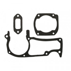 Garnituri Husqvarna: 362, 365, 371, 372 - (3 piese)