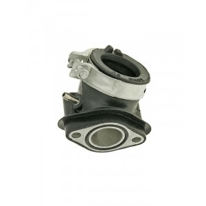 GAT ADMISIE CARBURATOR GY6 125-150