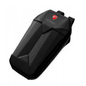 Geanta transport Ducati Hard Shell - Img 1