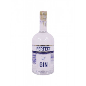 Gin Perfect Pink, 700 ml