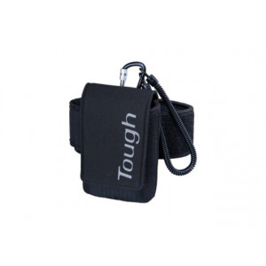 Husa Olympus Tough Adventure Case, Black