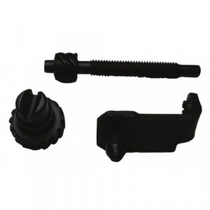 Intinzator lant St: MS 260, 280, 341, 360, 361, 380, 460, 660