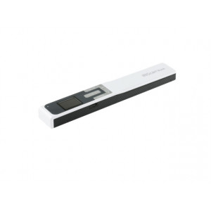 IRIScan Book 5 Wifi