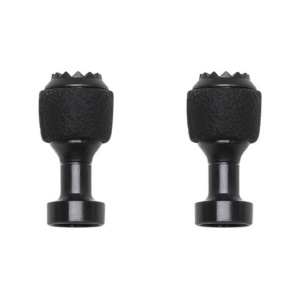 Joystick-uri pentru controller DJI Mavic Mini, NM/ CP.MA.00000139.01, Negru