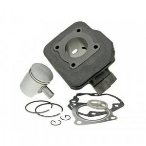 KIT CILINDRU PEUGEOT BUXY 50 (40mm;d=12mm)