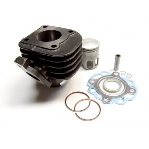 KIT CILINDRU YAMAHA JOG 50 (40mm;d=12mm)