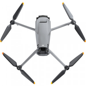 Kit Drona DJI Mavic 3 PRO Cine Premium Combo, 5.1K/50 CMOS, 20 MP, APAS 5.0, NM/ CP.MA.00000664.01, Gri - Img 7