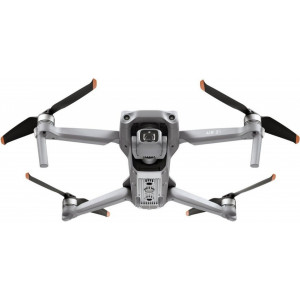 Kit Drona DJI Mavic Air 2S FMC+Smart ControllerGimbal 3axe, 5.4K30, 20MP, 12km raza transm., 595g - Img 3