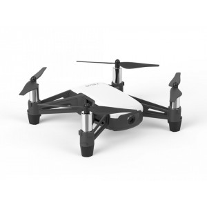 Kit Drona DJI Tello Boost Combo, HD720P30, 5MPTransm. L 100m/H 30m, auton. 13min, 80g - Img 5