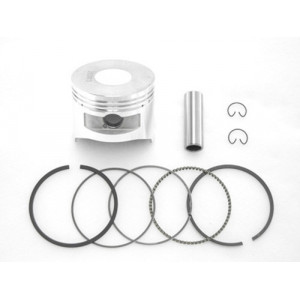 Kit piston (70mm, 18mm) HONDA GX 200