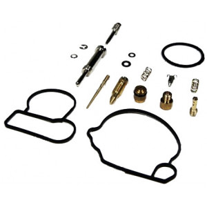KIT REPARATIE CARBURATOR SUZUKI AD 50