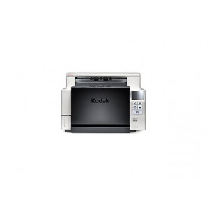 Kodak i4850