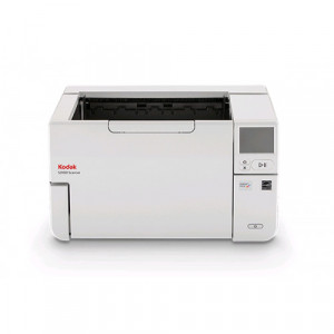 KODAK S3100 Scanner