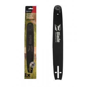 Lama Blade 3/25 - 18" - 45 cm - 36 dinti - 72 zale - canal 1.5mm -