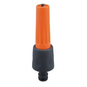 Lance pentru udat (plastic)