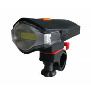 LANTERNA COB (KK-600)