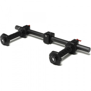 Maner clasic DJI Ronin 2, NM/ CP.ZM.00000080.01, Negru - Img 3
