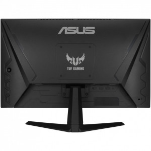 Monitor Gaming Asus TUF 23.8" ,1ms, Full HDFreeSync Premium, Shadow Boost, NM/ VG249Q1A, Negru - Img 2