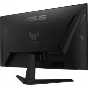 Monitor Gaming Asus TUF 23.8", IPS,1 ms, FreeSync Premium, compatibil cu G-Sync, NM/ VG249QM1A, Negru - Img 2