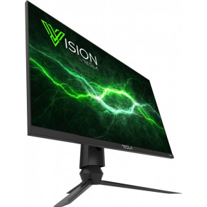 Monitor gaming Tesla 27GM620BF, 27", FHD - Img 3