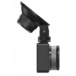 NAVITEL R450 NV DVR Camera FHD Night Vision w/Rear camera ready - Img 6