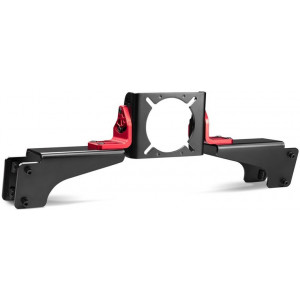 Next Level Elite DD Side & Front Mount Adaptor - Img 8
