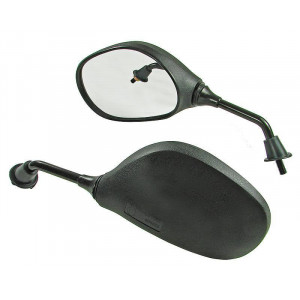 OGLINZI 2 (8mm)