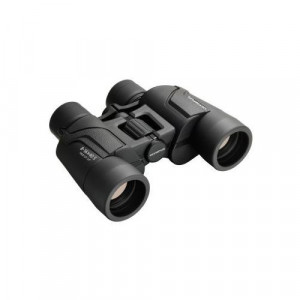 Olympus 8-16x40 S