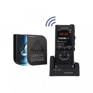 Olympus DS-9500 Premium Kit