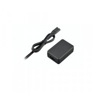 OM Systems F-7AC USB AC Adapter for OM-1 / Charger BCX-1