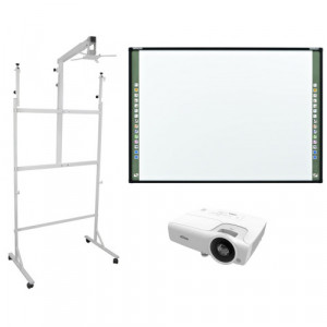 Pachet interactiv Mobile Premium ST 79