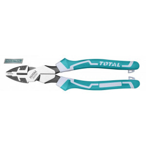 Patent universal - 9.5"/240mm - Cr-V (INDUSTRIAL)