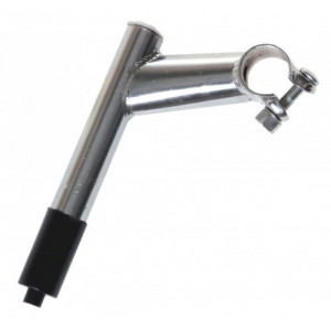 PIPA 20-28 - Strangere Surub - MTB CP