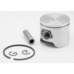 Piston complet Husqvarna 350 (44mm) -