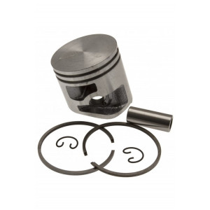 Piston complet St: MS 211 (40mm) -