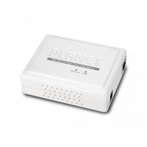 Planet POE-161 PoE Injector